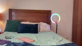 最近的截图 mamigilf66