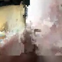 mamiilatina2500's Profile Picture