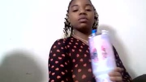 Πρόσφατο στιγμιότυπο οθόνης του mamijay03