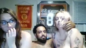 Recent Screenshot of  mammasxc