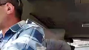 Recent Screenshot of  mamuka157