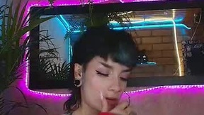 Recent Screenshot of  mamushka_