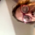 man38110's Profile Picture