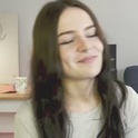 mana_burn's Profile Picture