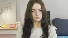 Recent Screenshot of  mana_burn
