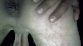 Recent Screenshot of  manass22