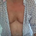 manbitcherx's Profile Picture