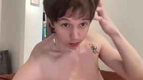 Recent Screenshot of  mancbateboy