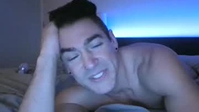 Recent Screenshot of  mandalorian209