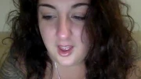 Recent Screenshot of  mandaoxbaby