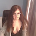mandarinka28's Profile Picture