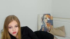 Recent Screenshot of  mandi_fox