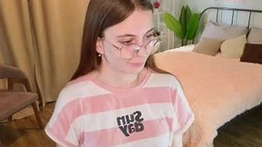 Recent Screenshot of  mandieharsey