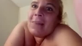 Aktueller Screenshot von mandilube39