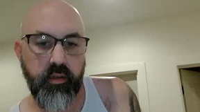 Recent Screenshot of  mandime017