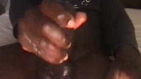 Recent Screenshot of  mandingogy3493