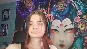 Recent Screenshot of  mandm36