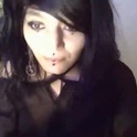 mandra_wag's Profile Picture