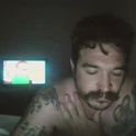 mandtsfreaks's Profile Picture