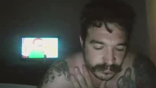 mandtsfreaks
