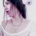 mandy_2's Profile Picture