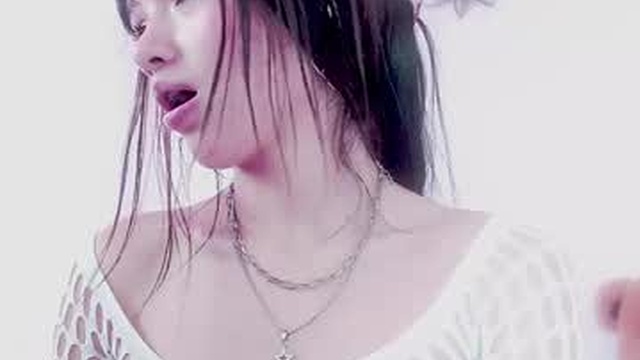 mandy_2