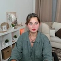 mandy_hard's Profile Picture