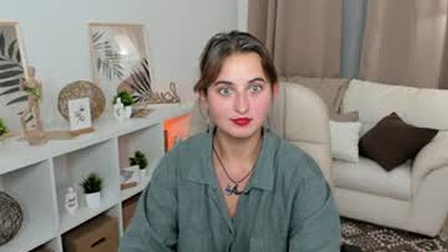 mandy_hard