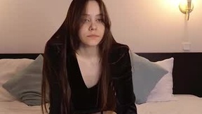 Recent Screenshot of  mandy_tayllor