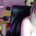 mandybabyxxx's Profile Picture