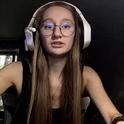 mandybridgmon's Profile Picture