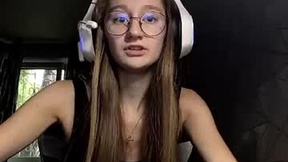 Recent Screenshot of  mandybridgmon