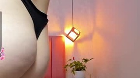 Foto de Pantalla Reciente de mandyrenzo1