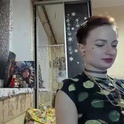 mandyshine's Profile Picture