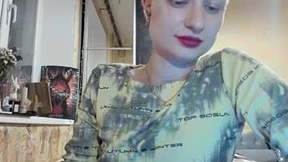 Recent Screenshot of  mandyshine