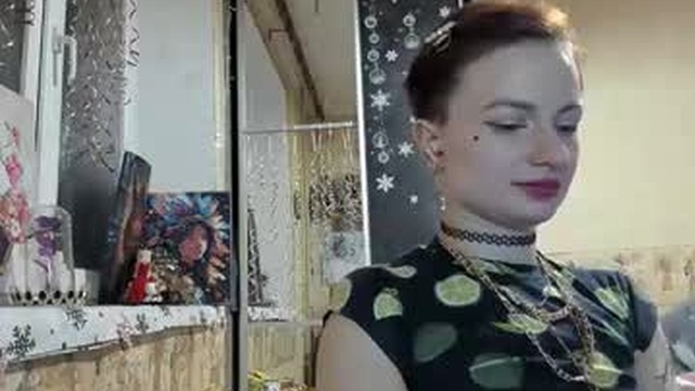 mandyshine