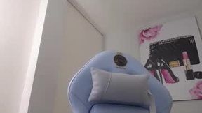 Recent Screenshot of  manelik_27