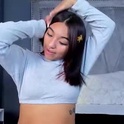 manelyk_evanss's Profile Picture
