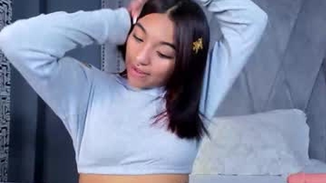 manelyk_evanss