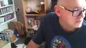 Recent Screenshot of  mango_ice68