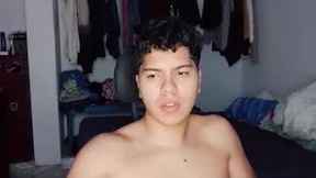 Recent Screenshot of  mangoboy00