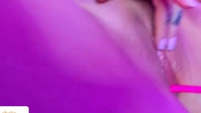 Aktueller Screenshot von mangoshake_