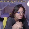 mangxx's Profile Picture