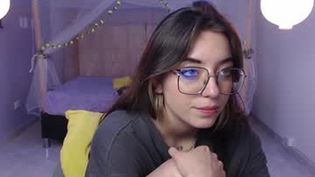 mangxx