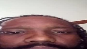 Recent Screenshot of  maniac45833