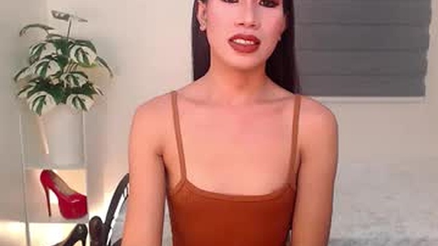 maniacts4you