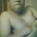 maniax11's Profile Picture