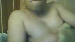 Recent Screenshot of  maniax11