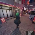 manicluv's Profile Picture