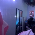manicprincxss's Profile Picture